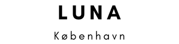 Luna kobenhavn