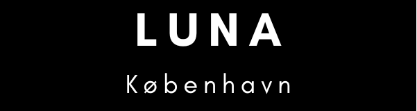 Luna kobenhavn