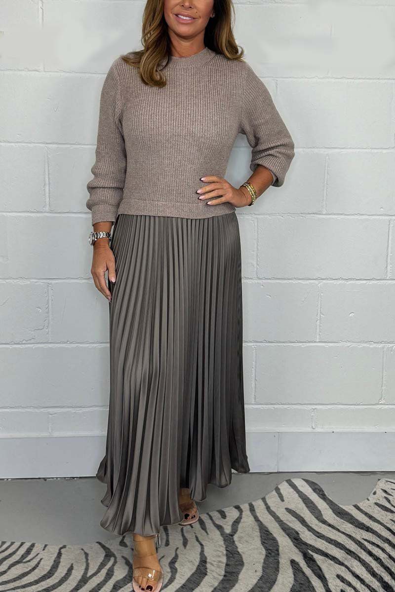 Gray / 3XL