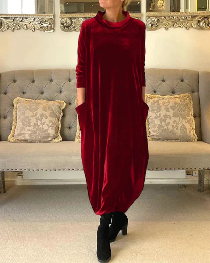 Red / 3XL