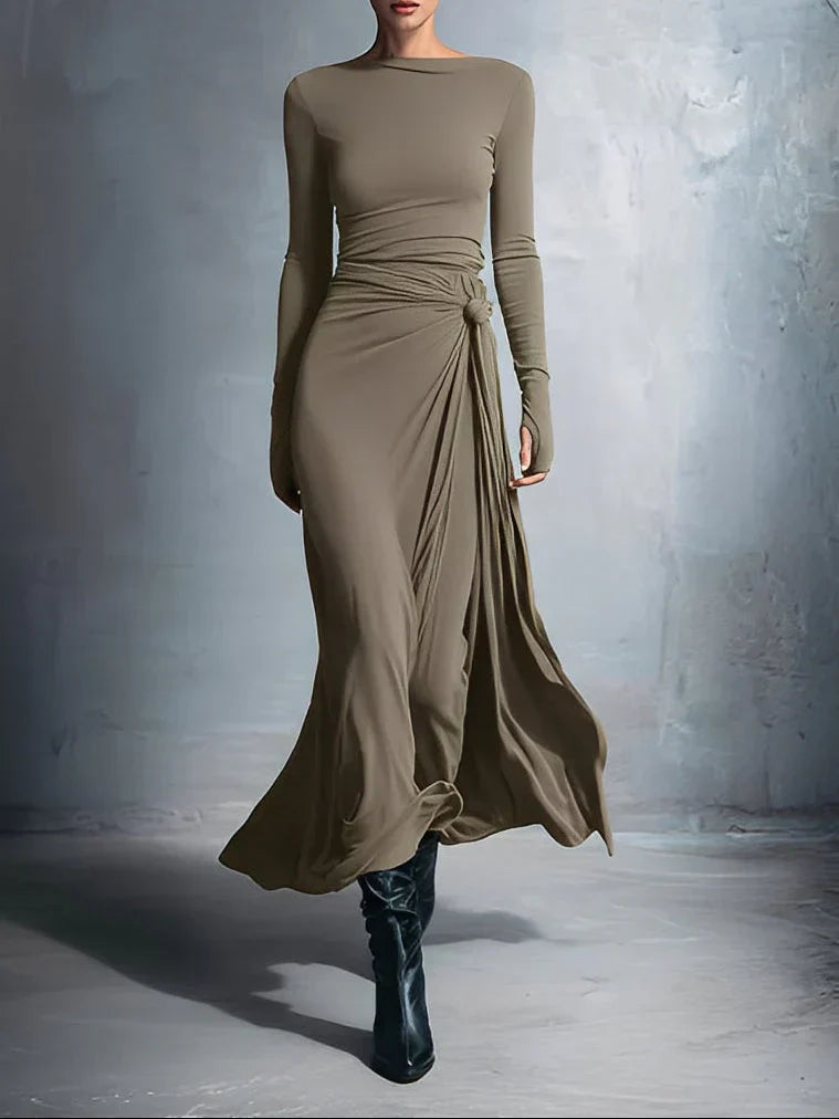 Khaki / 2XL